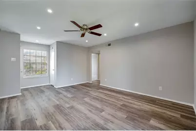 5335 Bent Tree Forest Drive #286, Dallas, TX 75248 - Photo 11