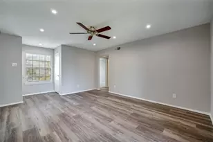 5335 Bent Tree Forest Dr, Dallas, TX 75248 - Photo 11