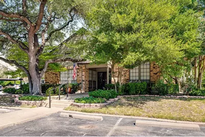 5335 Bent Tree Forest Drive #286, Dallas, TX 75248 - Photo 31