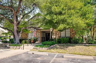 5335 Bent Tree Forest Dr, Dallas, TX 75248 - Photo 31