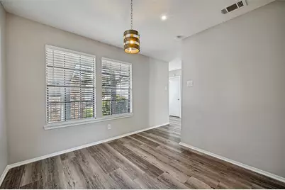 5335 Bent Tree Forest Drive #286, Dallas, TX 75248 - Photo 15