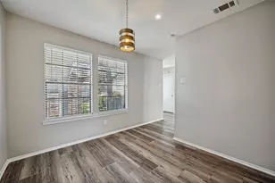 5335 Bent Tree Forest Dr, Dallas, TX 75248 - Photo 15