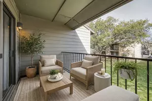 5335 Bent Tree Forest Dr, Dallas, TX 75248 - Photo 5
