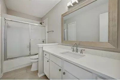 5335 Bent Tree Forest Drive #286, Dallas, TX 75248 - Photo 21