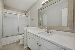 5335 Bent Tree Forest Dr, Dallas, TX 75248 - Photo 21