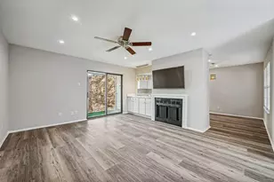 5335 Bent Tree Forest Dr, Dallas, TX 75248 - Photo 9