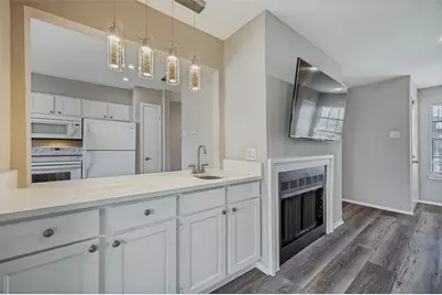 5335 Bent Tree Forest Drive #286, Dallas, TX 75248 - Photo 13