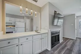 5335 Bent Tree Forest Dr, Dallas, TX 75248 - Photo 13