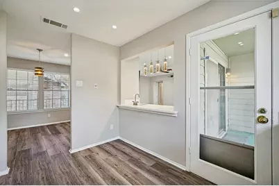 5335 Bent Tree Forest Drive #286, Dallas, TX 75248 - Photo 19