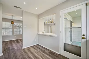 5335 Bent Tree Forest Dr, Dallas, TX 75248 - Photo 19