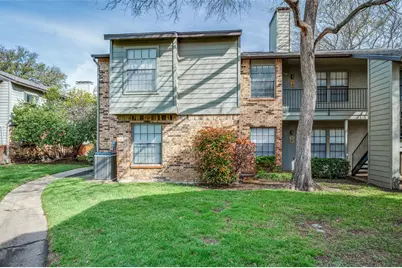 5335 Bent Tree Forest Drive #286, Dallas, TX 75248 - Photo 7