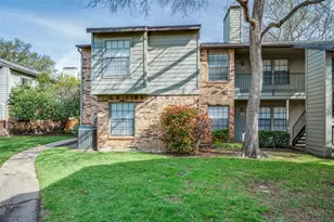 5335 Bent Tree Forest Dr, Dallas, TX 75248 - Photo 7