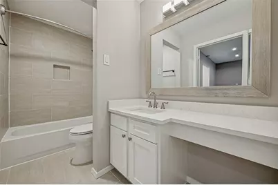 5335 Bent Tree Forest Drive #286, Dallas, TX 75248 - Photo 25