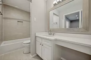 5335 Bent Tree Forest Dr, Dallas, TX 75248 - Photo 25