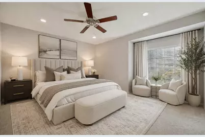 5335 Bent Tree Forest Drive #286, Dallas, TX 75248 - Photo 3