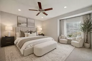 5335 Bent Tree Forest Dr, Dallas, TX 75248 - Photo 3