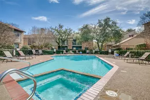 5335 Bent Tree Forest Dr, Dallas, TX 75248 - Photo 29