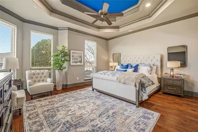 2319 Vienna Drive, Granbury, TX 76048 - Photo 13