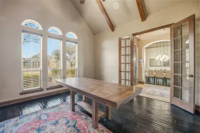 2319 Vienna Drive, Granbury, TX 76048 - Photo 5