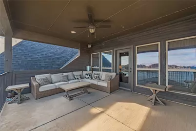 2319 Vienna Drive, Granbury, TX 76048 - Photo 21