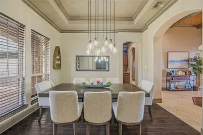 2319 Vienna Drive, Granbury, TX 76048 - Photo 7