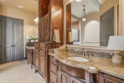 2319 Vienna Drive, Granbury, TX 76048 - Photo 15