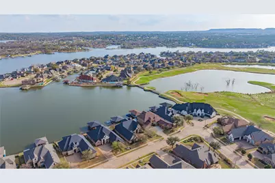 2319 Vienna Drive, Granbury, TX 76048 - Photo 33