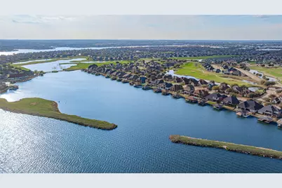 2319 Vienna Drive, Granbury, TX 76048 - Photo 31