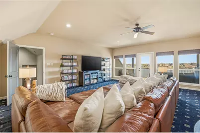 2319 Vienna Drive, Granbury, TX 76048 - Photo 19