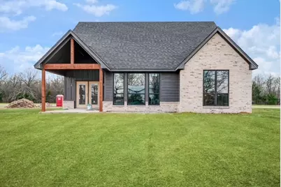 25 Private Road 45855, Blossom, TX 75416 - Photo 5