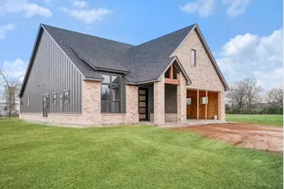 25 Private Road 45855, Blossom, TX 75416 - Photo 3