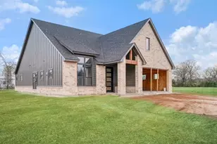 25 Private Road 45855, Blossom, TX 75416 - Photo 3