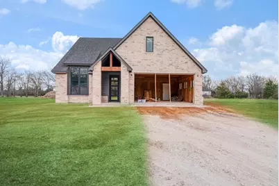 25 Private Road 45855, Blossom, TX 75416 - Photo 1