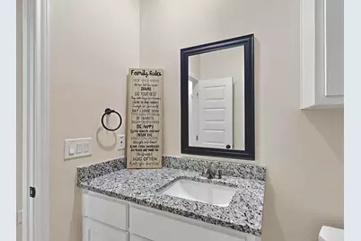 415 Martin Luther King Jr Street, Sulphur Springs, TX 75482 - Photo 15