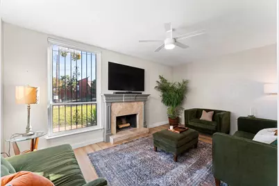 7125 Fair Oaks Avenue #12, Dallas, TX 75231 - Photo 9