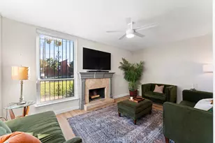 7125 Fair Oaks Ave, Dallas, TX 75231 - Photo 9