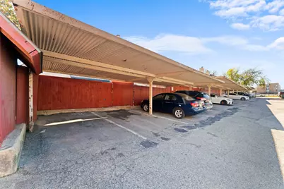 7125 Fair Oaks Avenue #12, Dallas, TX 75231 - Photo 21