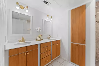 7125 Fair Oaks Avenue #12, Dallas, TX 75231 - Photo 15