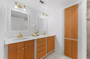 7125 Fair Oaks Ave, Dallas, TX 75231 - Photo 15