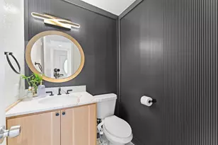 7125 Fair Oaks Ave, Dallas, TX 75231 - Photo 11