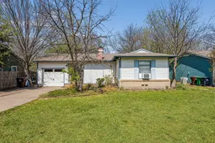 1004 Cordell St, Denton, TX 76201 - Photo 29