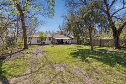 1004 Cordell Street, Denton, TX 76201 - Photo 27