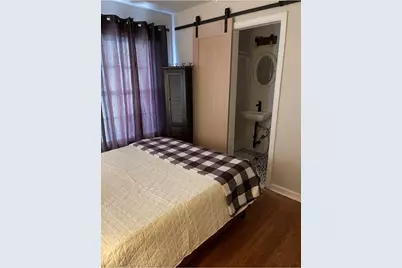 1004 Cordell Street, Denton, TX 76201 - Photo 19