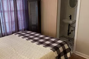 1004 Cordell St, Denton, TX 76201 - Photo 19