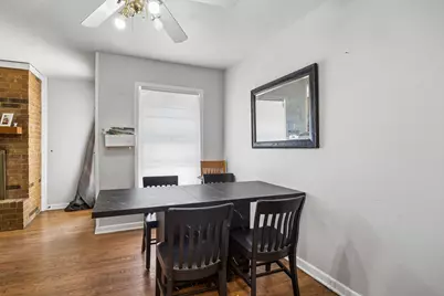 1004 Cordell Street, Denton, TX 76201 - Photo 9