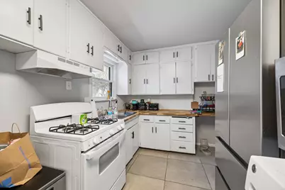 1004 Cordell Street, Denton, TX 76201 - Photo 11