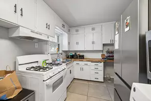 1004 Cordell St, Denton, TX 76201 - Photo 11