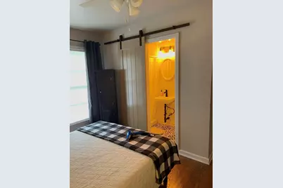 1004 Cordell Street, Denton, TX 76201 - Photo 21