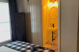 1004 Cordell St, Denton, TX 76201 - Photo 21