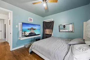 1004 Cordell St, Denton, TX 76201 - Photo 17